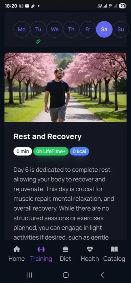 Newagy app